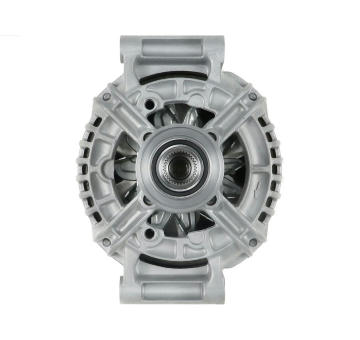 Alternátor AS-PL A0548 (SEG)