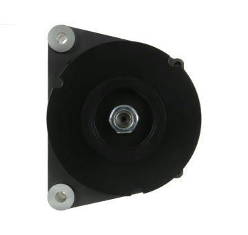 Alternátor AS-PL A9503S
