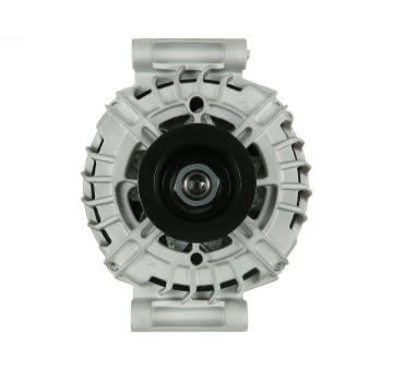 Alternátor AS-PL A3776S