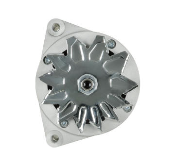 Alternátor AS-PL A9417S