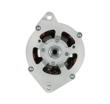 Alternátor AS-PL A9504S