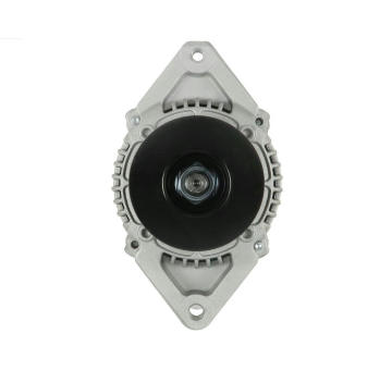 Alternátor AS-PL A6839S