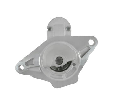 żtartér AS-PL S6611S