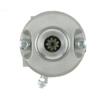 Startér AS-PL S9829S