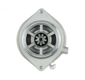 Startér AS-PL S9830S