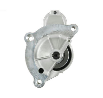 Startér AS-PL S3273(VALEO)