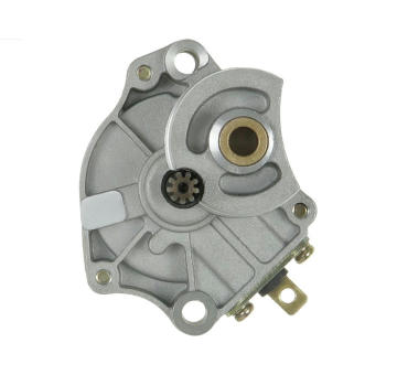 Startér AS-PL S9825S
