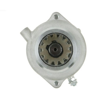 Startér AS-PL S9827S