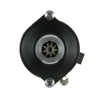 Startér AS-PL S9849S