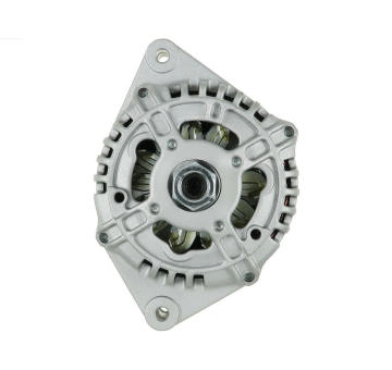 Alternátor AS-PL A9460S
