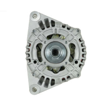 Alternátor AS-PL A9148S