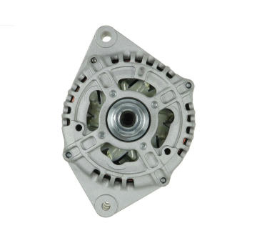 Alternátor AS-PL A9502S