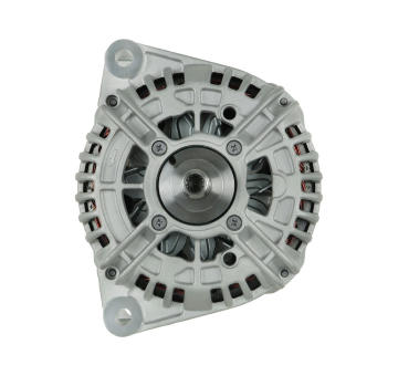 Alternátor AS-PL A0785(SEG)