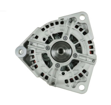 Alternátor AS-PL A01000(SEG)