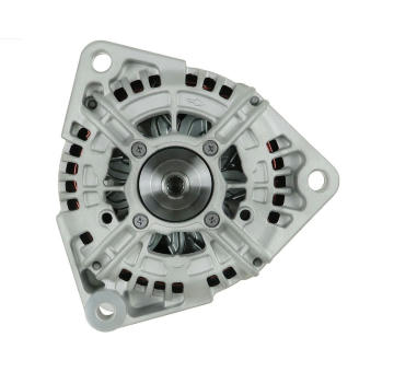 Alternátor AS-PL A01017(SEG)