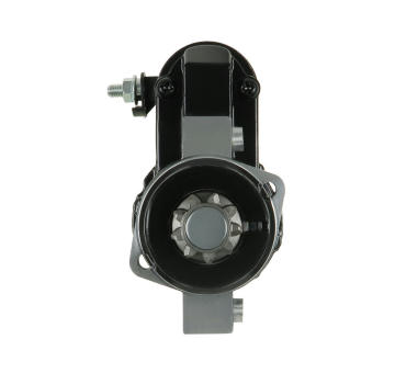 żtartér AS-PL S5600S