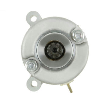 Startér AS-PL S9824S