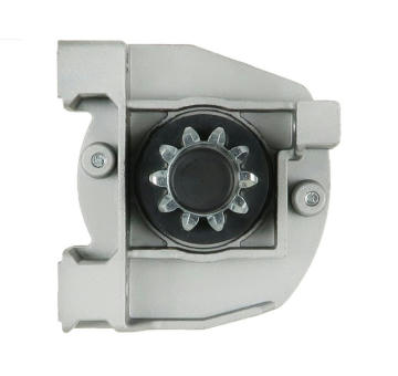 Startér AS-PL S9840S