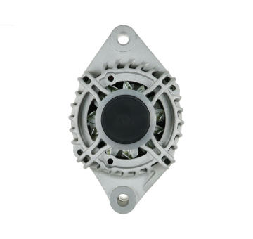 Alternátor AS-PL A6509S