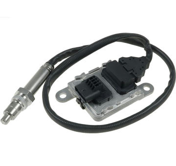NOx-Sensor, vstrekovanie močoviny AS-PL NOX9468