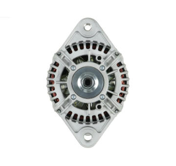 Alternátor AS-PL A01014S