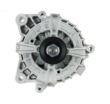 Alternátor AS-PL A01015S