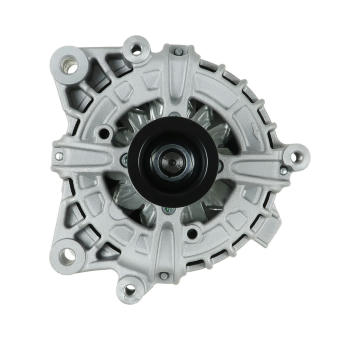 Alternátor AS-PL A01016S