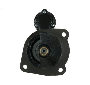 Startér AS-PL S9508S