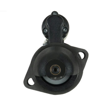 Startér AS-PL S01028S