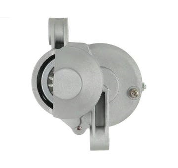 Startér AS-PL S9852S
