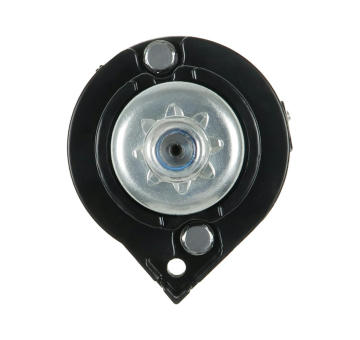 żtartér AS-PL S9856S