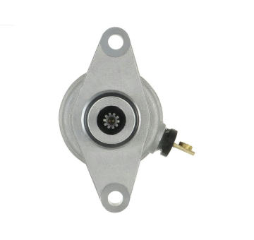 Startér AS-PL S9817S