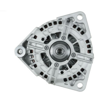 generátor AS-PL A0309(SEG)