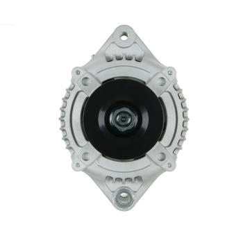 generátor AS-PL A6843S