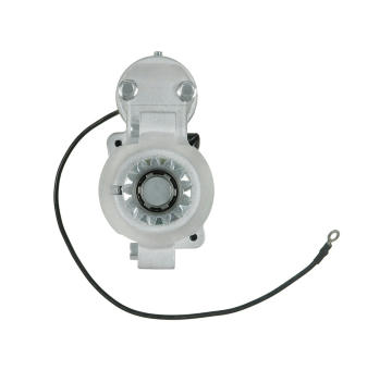 Startér AS-PL S2143S