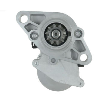 Startér AS-PL S6609S
