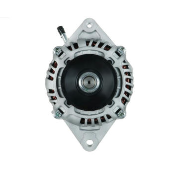 Alternátor AS-PL A9394S
