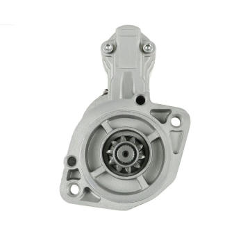 Startér AS-PL S5046SR - repas