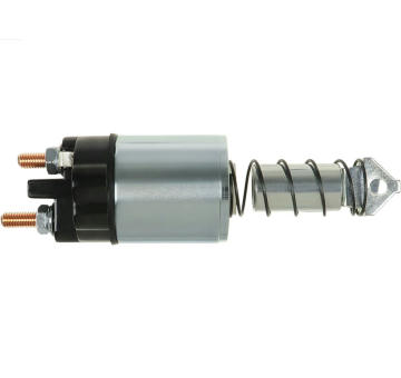 Elektromagnetický spínač, startér AS-PL SS4022