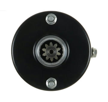 Startér AS-PL S2147S