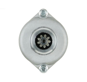 Startér AS-PL S9832S