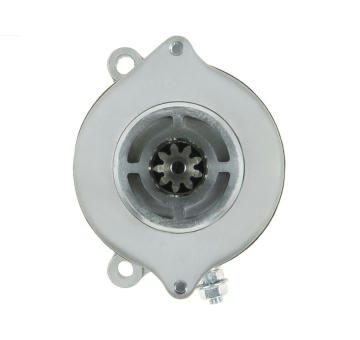 Startér AS-PL S9851S
