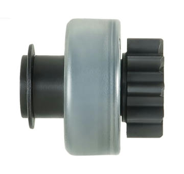 Pastorek startéru AS-PL SD6079S