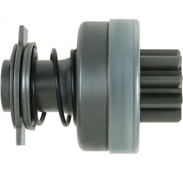 Pastorek startéru AS-PL SD9131S