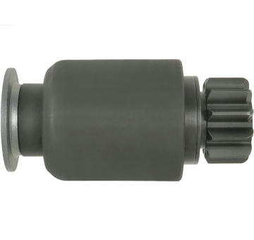 Pastorek startéru Valeo 594295