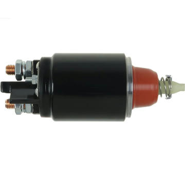 Spínač startéru AS-PL SS9306S