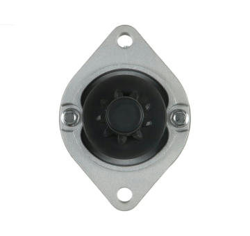 Startér AS-PL S9869S