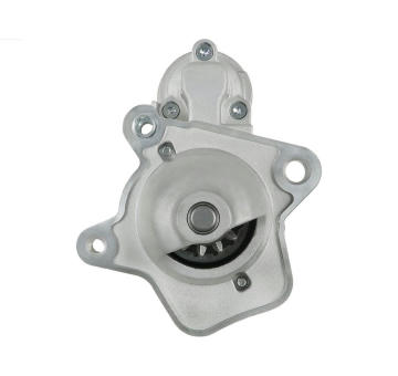 Startér AS-PL S01029S