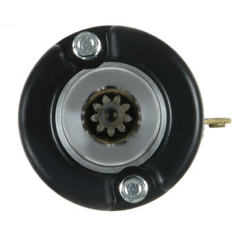 Startér AS-PL S6622S