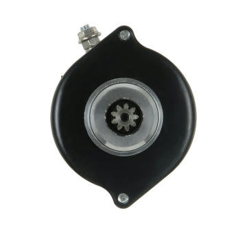 żtartér AS-PL S9833S